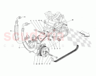 Air Conditioning Compressor