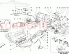 RACING EXHAUST SYSTEM