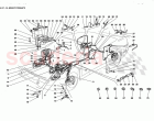 BRAKE SYSTEM
