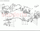 HAND-BRAKE CONTROL