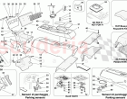 TUNNEL - SUBSTRUCTURE AND ACCESSORIES