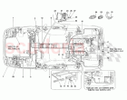 Electrical System - Not for USA