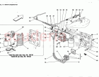 AIRINJECTIONDEVICE