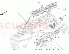 IGNITION DEVICE