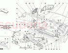 DOORS - POWER WINDOW AND REARVIEW MIRROR