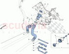 COOLING - WATER PUMP