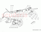 HAND-BRAKE CONTROL