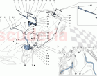 WINDSCREEN WIPER, WINDSCREEN WASHER AND HORNS