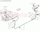 FUEL SUPPLY SYSTEM