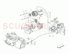 Current Generator - Starting Motor