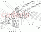 ENGINE COVERS