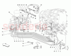 F1 Clutch Hydraulic Control -Valid for F1-