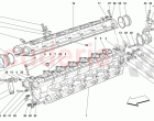 R.H. CYLINDER HEAD