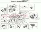PASSENGER COMPARTMENT DEVICES