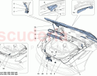 FRONT LID AND OPENING MECHANISM