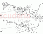FUEL COOLING SYSTEM -Valid for USA M.Y. 99, CDN M.Y. 99, USA M.Y. 2000, CDN M.Y. 2&hellip;