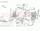 LUBRICATION SYSTEM