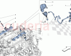 INJECTION - IGNITION SYSTEM