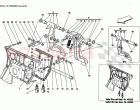 PEDALS -Valid far GD-