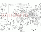 GEARBOX - COVERS