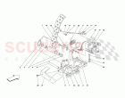 Electronic Accelerator Pedal