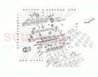 RH Cylinder Head