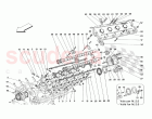 LH Cylinder Head