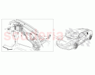 Front Compartment Control Stations