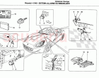 ALARM AND IMMOBILIZER SYSTEM
