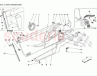 DOORS - INNER TRIMS