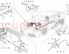 BRAKE SYSTEM -Not applicable for GD-