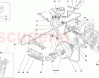 HYDRAULIC BRAKE AND CLUTCH CONTROLS