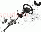 STEERING CONTROL