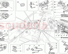 INSTRUMENTATION