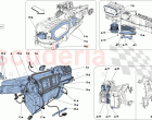 EVAPORATOR UNIT