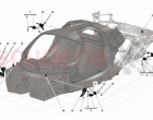 ELECTRONIC MANAGEMENT (SUSPENSION)