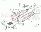 FLAT FLOOR PAN