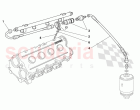 Fuel Feed System