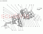 ENGINE COVERS