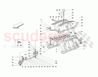Manifolds and Covers - Motronic 2.7