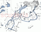 AC SYSTEM - WATER AND FREON