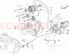 ALTERNATOR - STARTER MOTOR