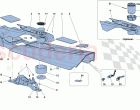 TUNNEL - SUBSTRUCTURE AND ACCESSORIES