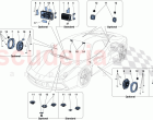 AUDIO SPEAKER SYSTEM
