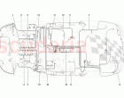 ELECTRICAL SYSTEM