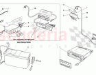 STEREO EQUIPMENT
