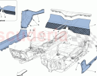 INTERIOR TRIM