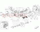 Water/Oil Pump