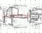 ELECTRICAL SYSTEM