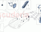 AUDIO SPEAKER SYSTEM